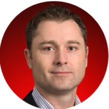 Jeremy Butteriss